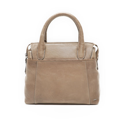 Berba Handbag Lucca Small