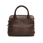 Chocolade Bruin
