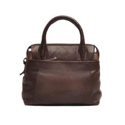 Berba Handbag Lucca Small