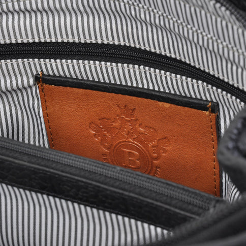 Berba Handtas Chamonix Medium