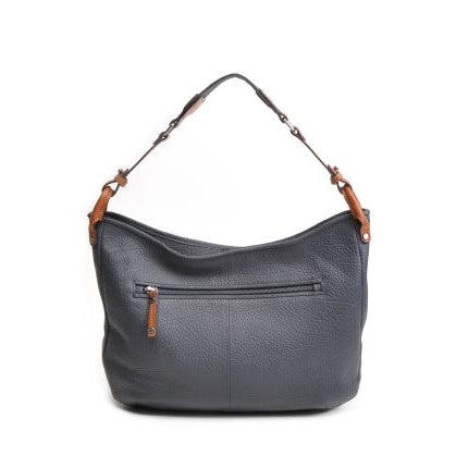 Berba Hobo Bag Chamonix