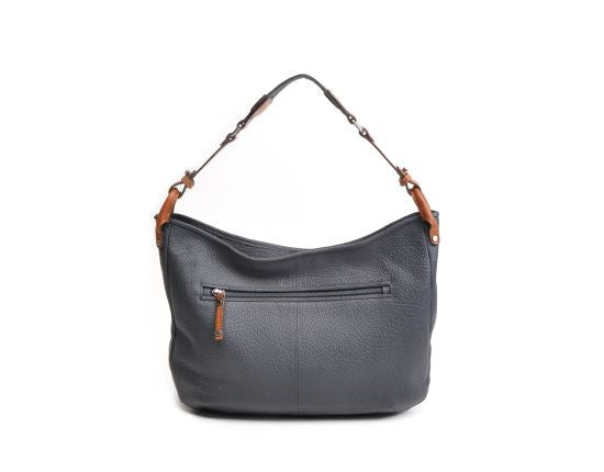 Berba Hobo Bag Chamonix