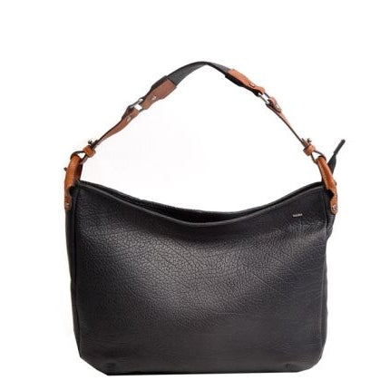 Berba Hobo Bag Chamonix