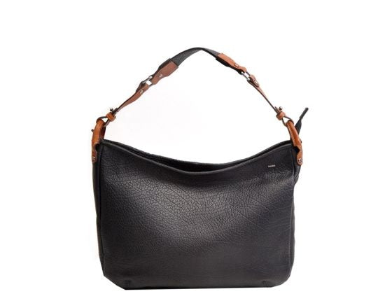 Berba Hobo Bag Chamonix