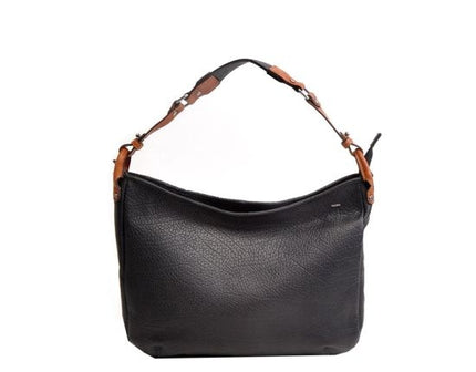 Berba Hobo Bag Chamonix