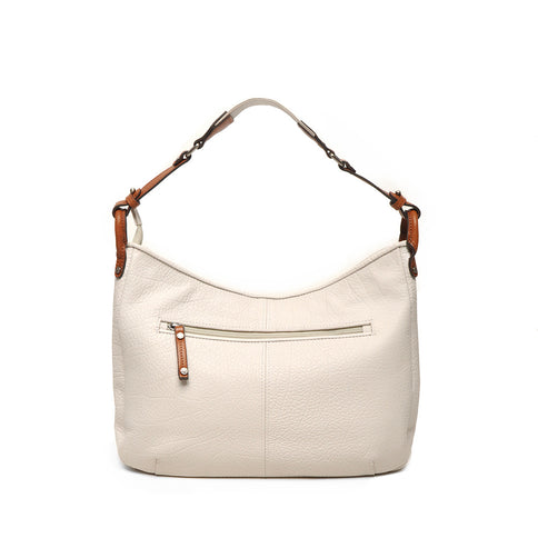 Berba Hobo Bag Chamonix