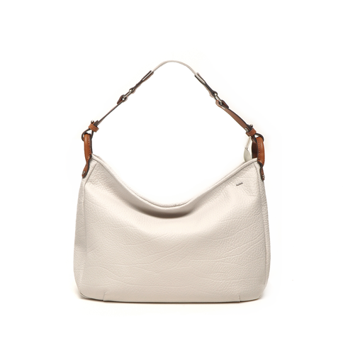 Berba Hobo Bag Chamonix