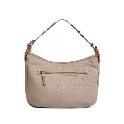 Berba Hobo Bag Chamonix