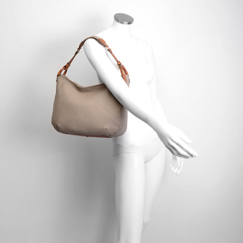 Berba Hobo Bag Chamonix