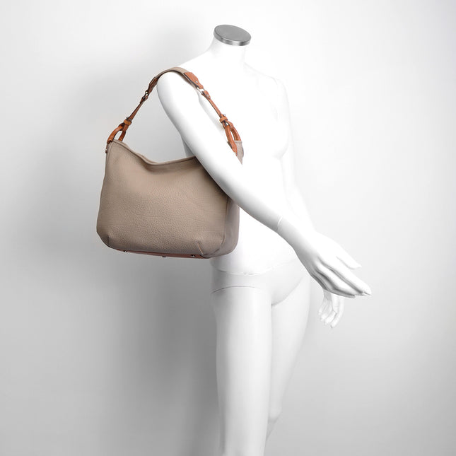 Berba Hobo Bag Chamonix