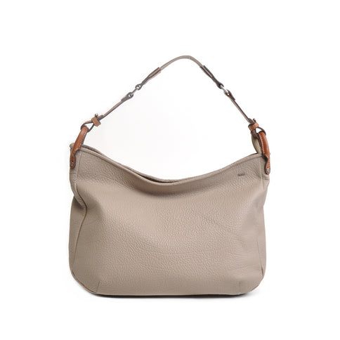 Berba Hobo Bag Chamonix