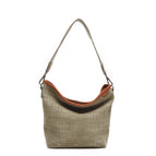 Safari/Groen Beige