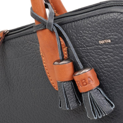 Berba Laptoptas 15.6 inch  Charmonix