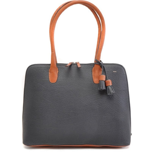 Berba Laptoptas 15.6 inch  Charmonix