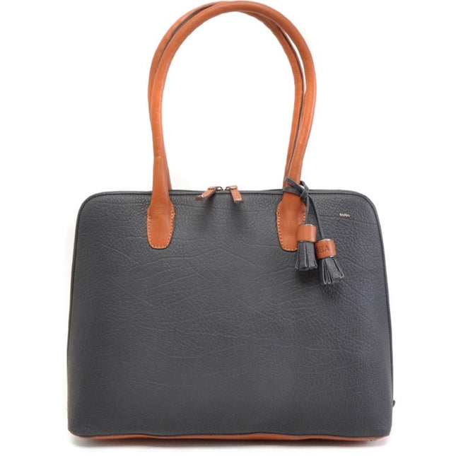 Berba Laptoptas 15.6 inch  Charmonix