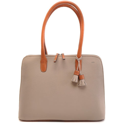 Berba Laptoptas 15.6 inch  Charmonix
