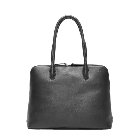 Berba Laptoptas 15.6 inch Lucca