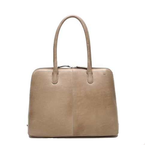 Berba Laptoptas 15.6 inch Lucca