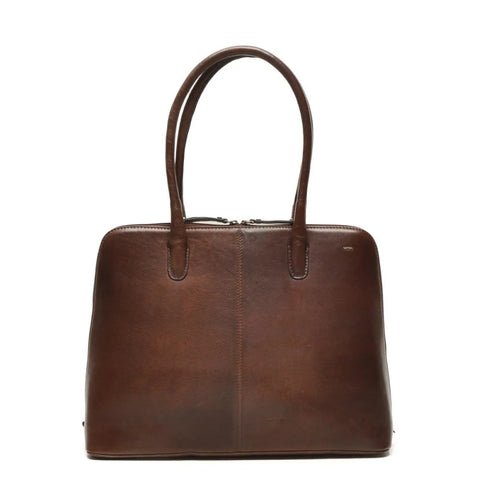 Berba Laptoptas 15.6 inch Lucca