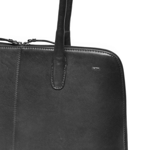 Berba Laptoptas 15.6 inch Lucca