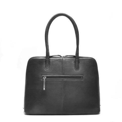 Berba Laptoptas 15.6 inch Lucca