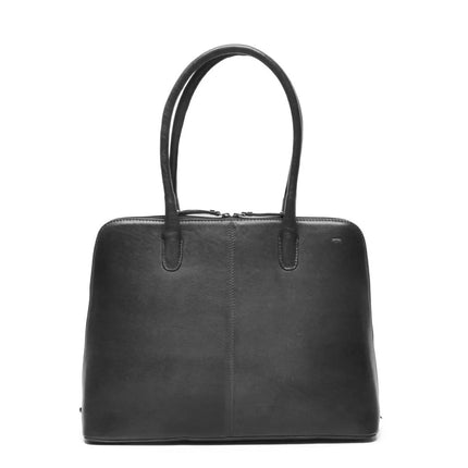 Berba Laptoptas 15.6 inch Lucca