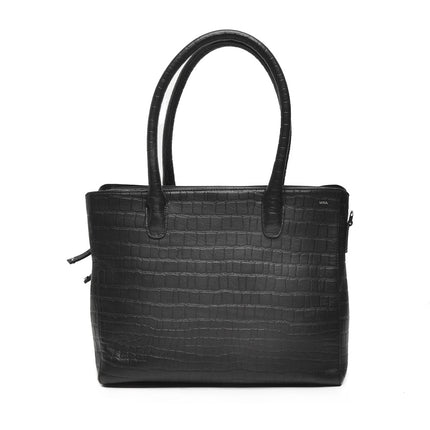 Berba Laptoptas Laguna