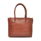 Cognac
