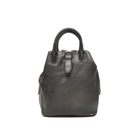 Berba Leren Backpack Lucca