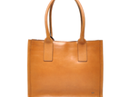 Cognac
