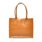 Cognac