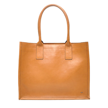 Berba Leren Totebag Icons 15,6
