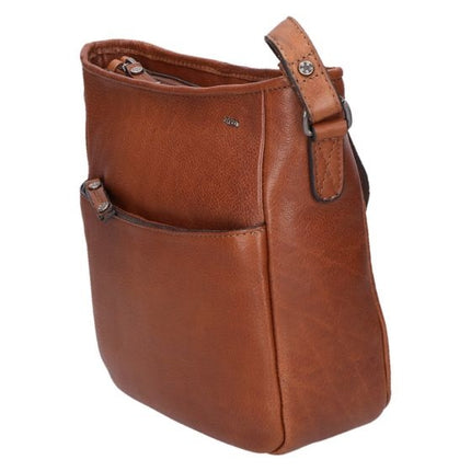 Berba Schoulderbag Lucca Medium
