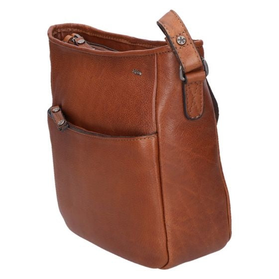 Berba Schoulderbag Lucca Medium