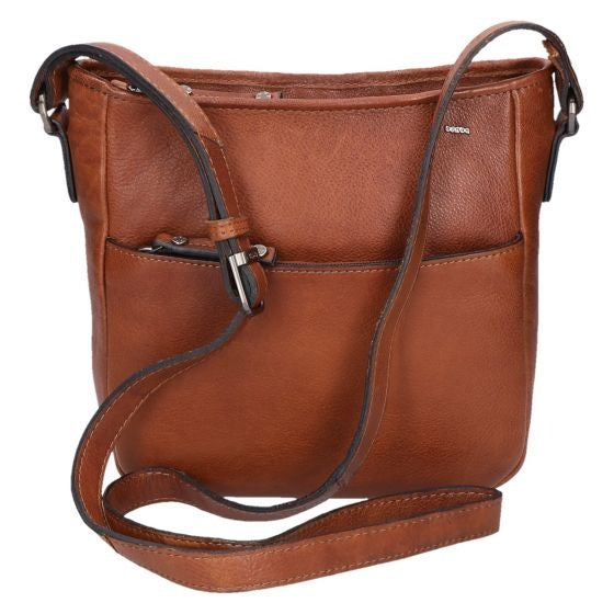 Berba Schoulderbag Lucca Medium
