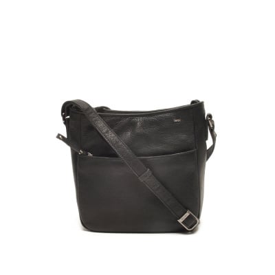 Berba Schoulderbag Lucca Medium