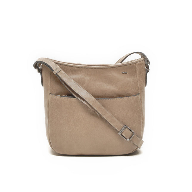 Berba Schoulderbag Lucca Medium