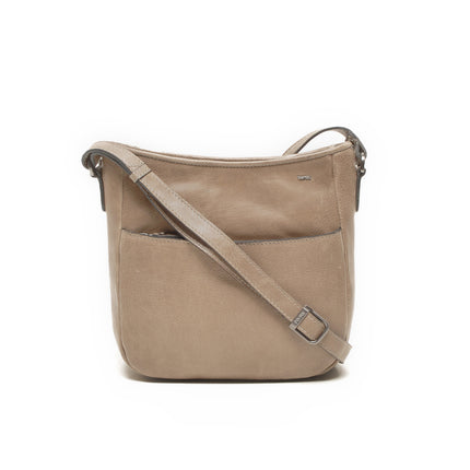 Berba Schoulderbag Lucca Medium