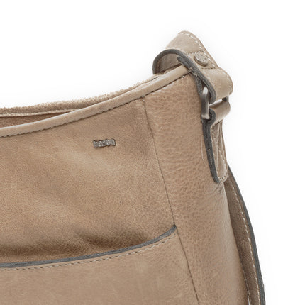 Berba Schoulderbag Lucca Medium