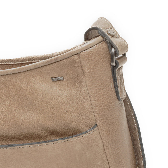 Berba Schoulderbag Lucca Medium