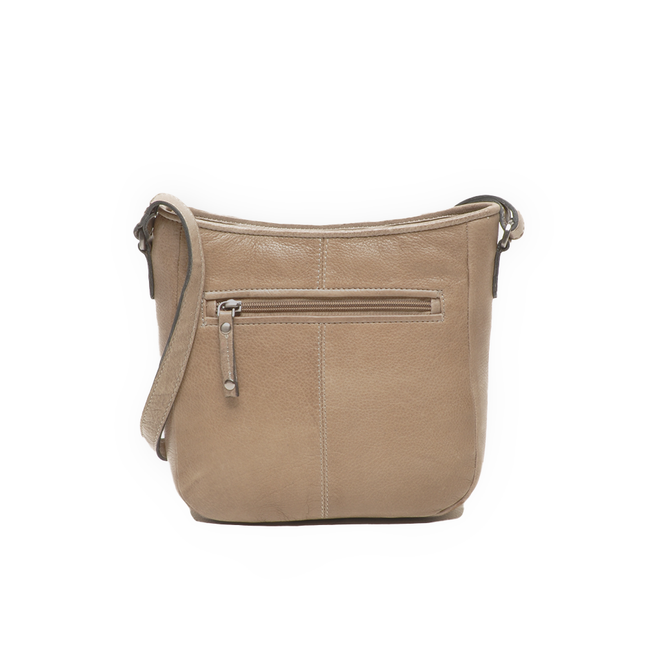 Berba Schoulderbag Lucca Medium