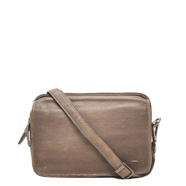 Berba Schoulderbag Lucca Small