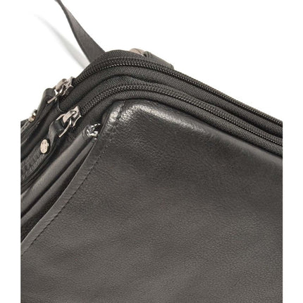 Berba Schoulderbag Lucca Small