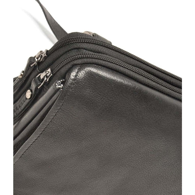 Berba Schoulderbag Lucca Small