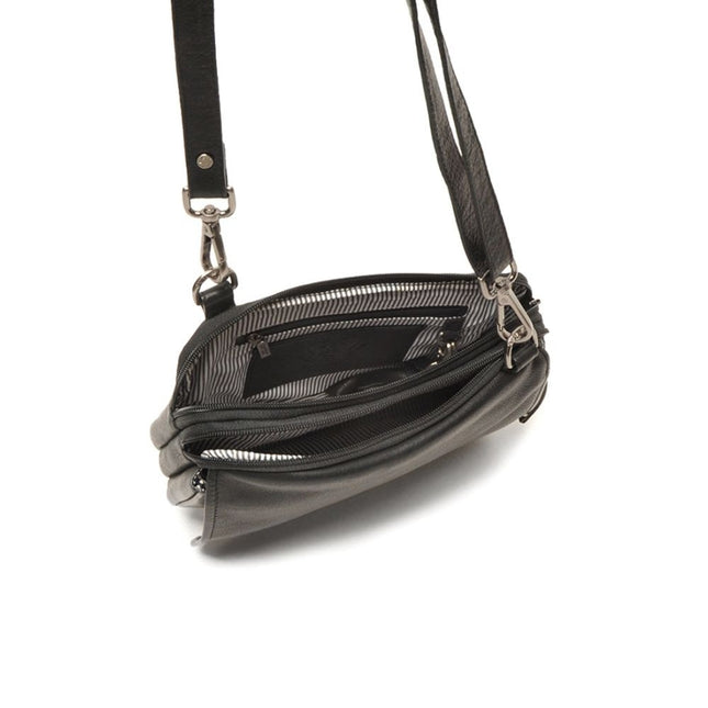 Berba Schoulderbag Lucca Small