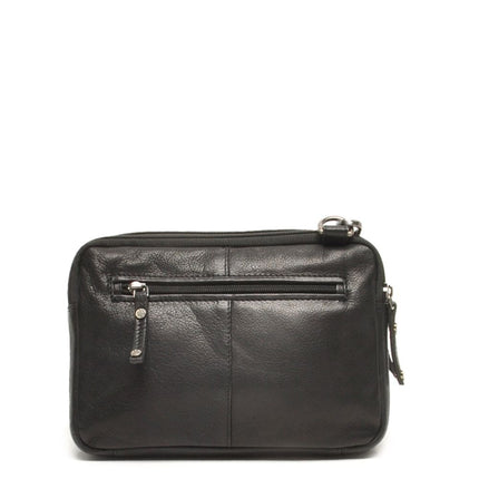 Berba Schoulderbag Lucca Small