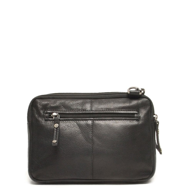 Berba Schoulderbag Lucca Small