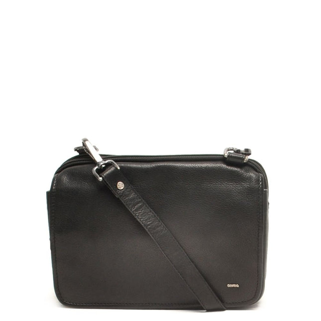 Berba Schoulderbag Lucca Small