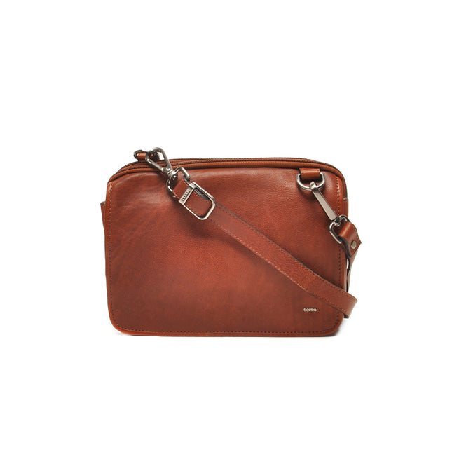Berba Schoulderbag Lucca Small