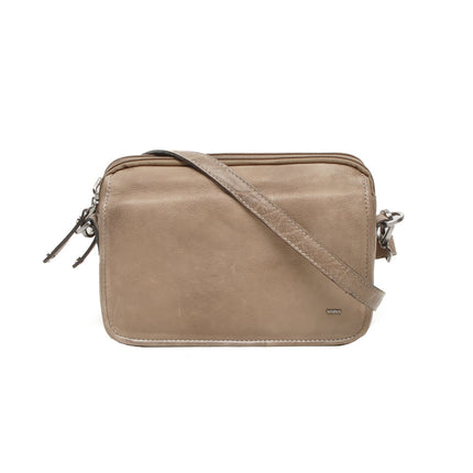 Berba Schoulderbag Lucca Small